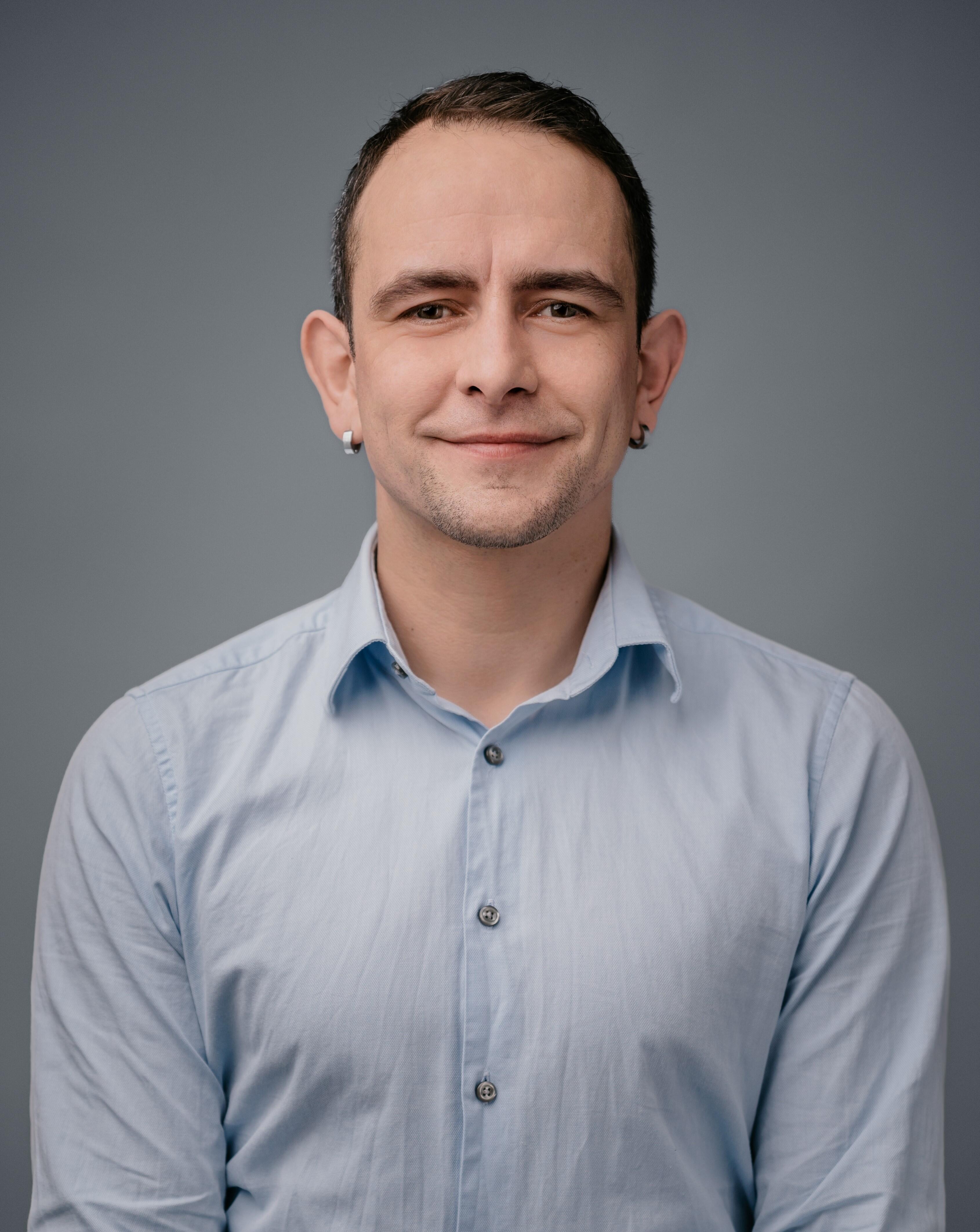 Ansprechpartner
