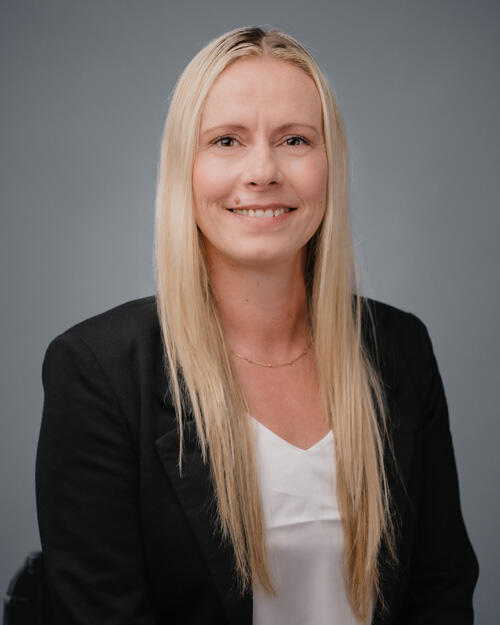 Ansprechpartner