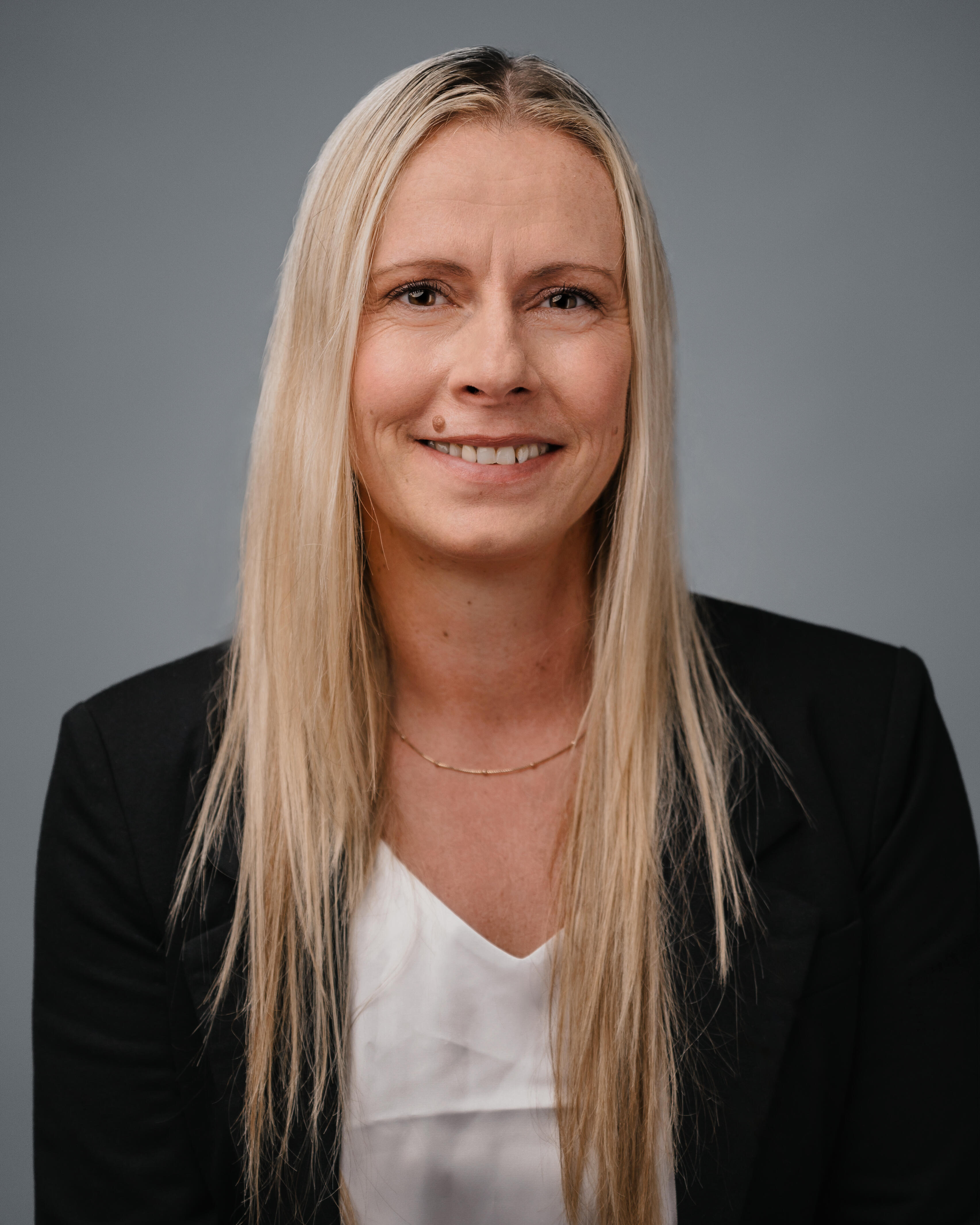 Ansprechpartner