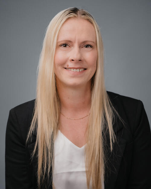 Ansprechpartner