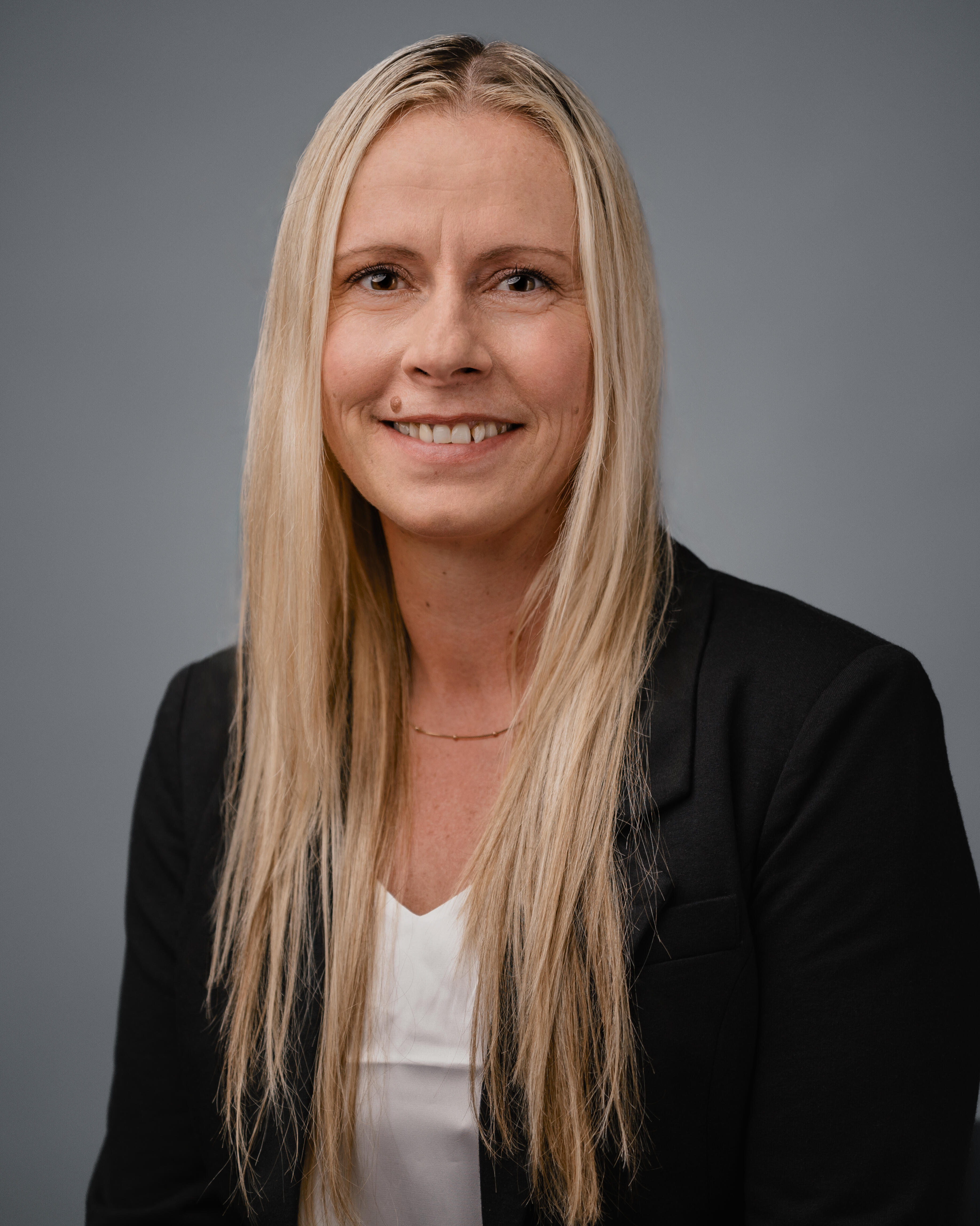 Ansprechpartner