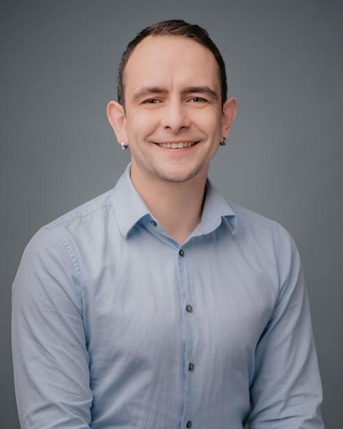 Ansprechpartner
