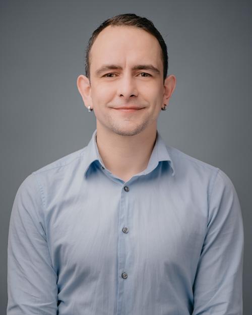 Ansprechpartner