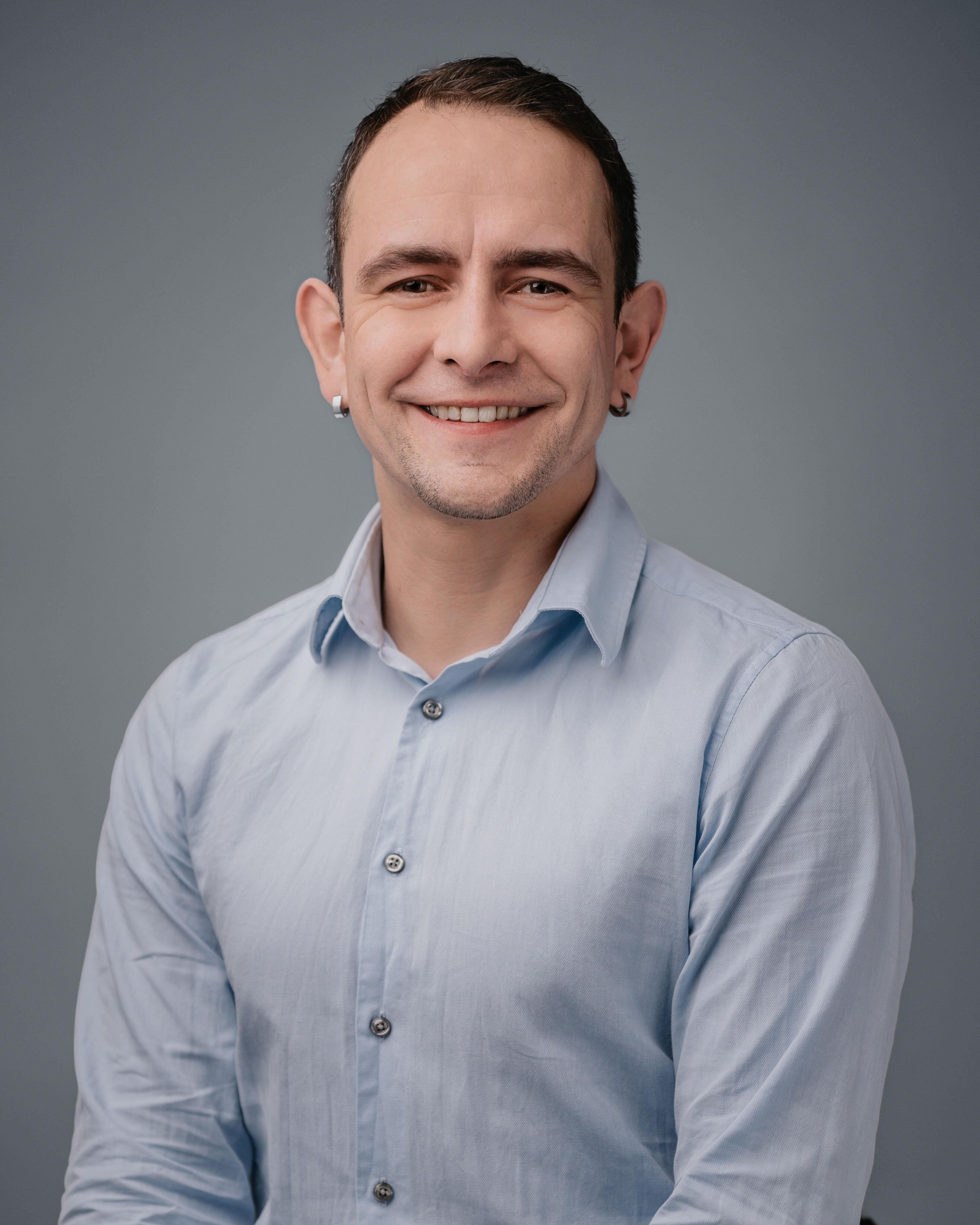 Ansprechpartner