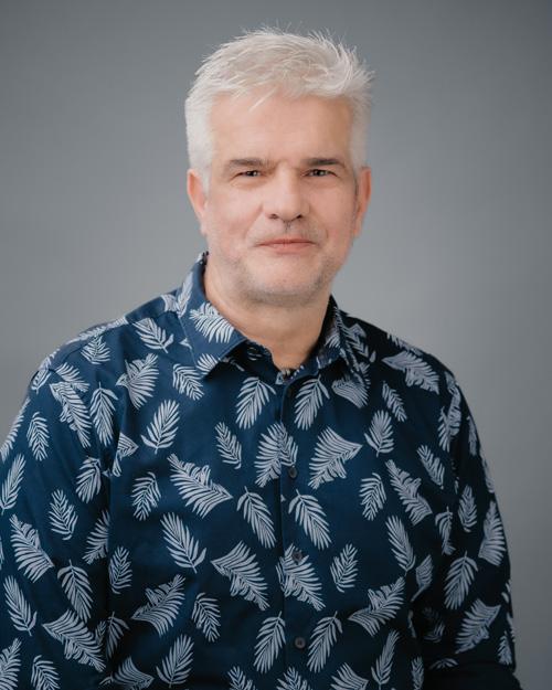 Ansprechpartner