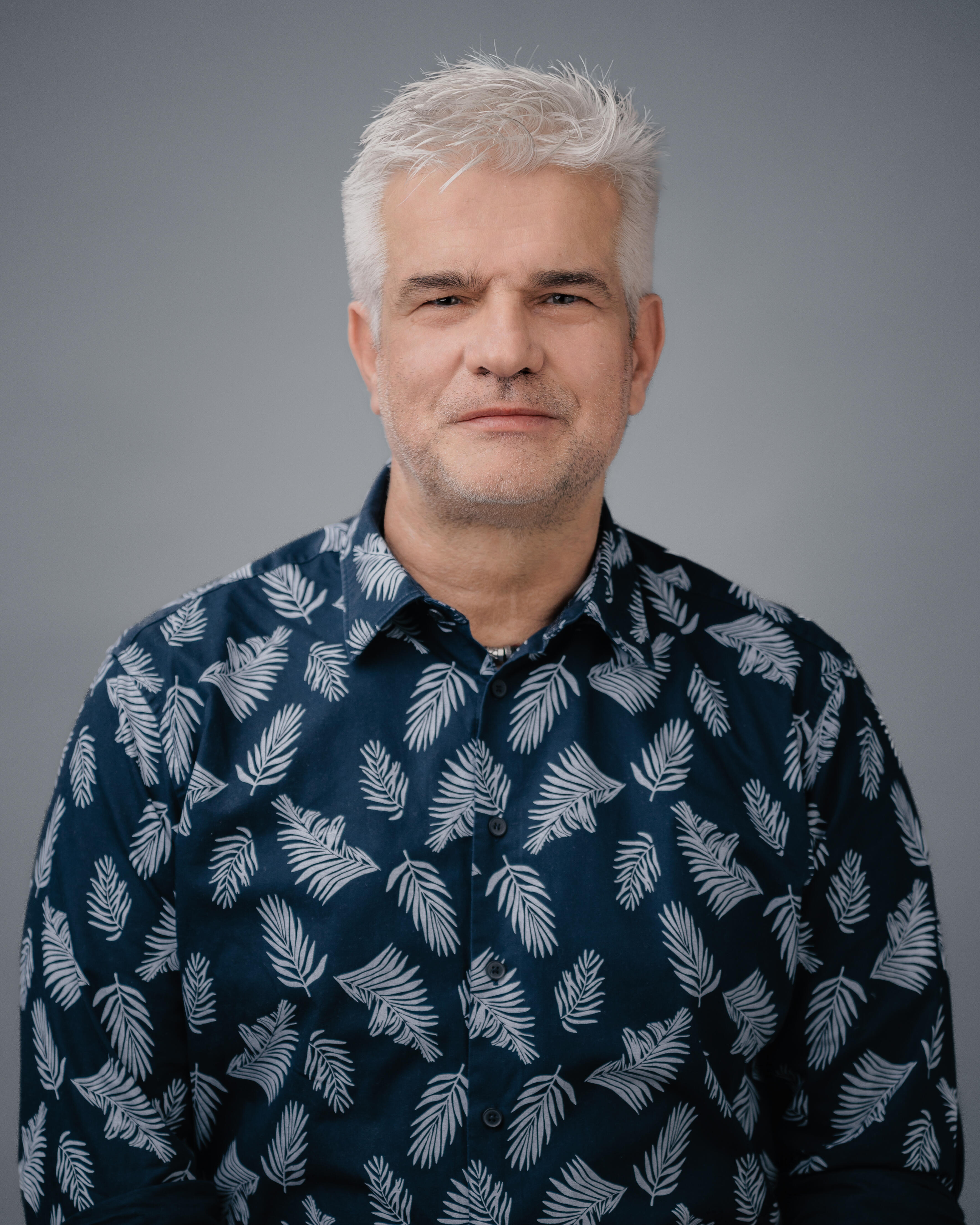 Ansprechpartner