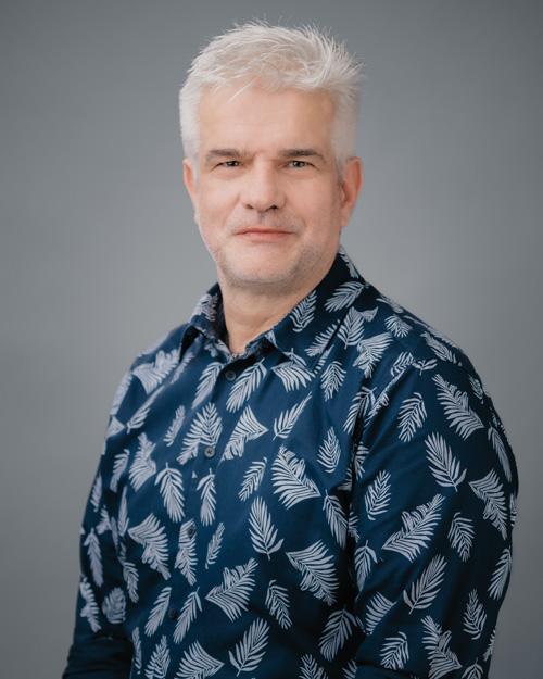 Ansprechpartner