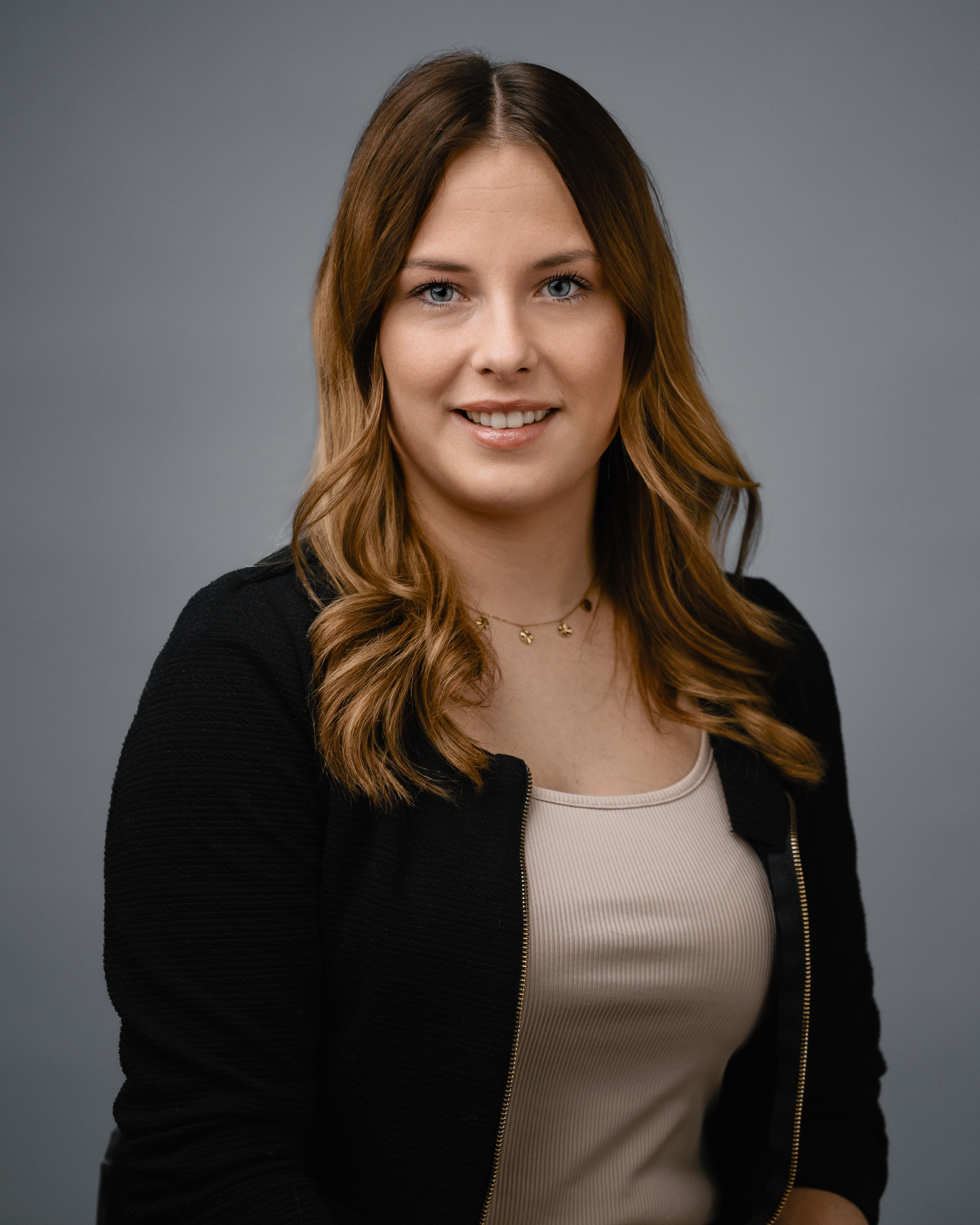 Ansprechpartner