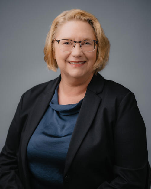 Ansprechpartner