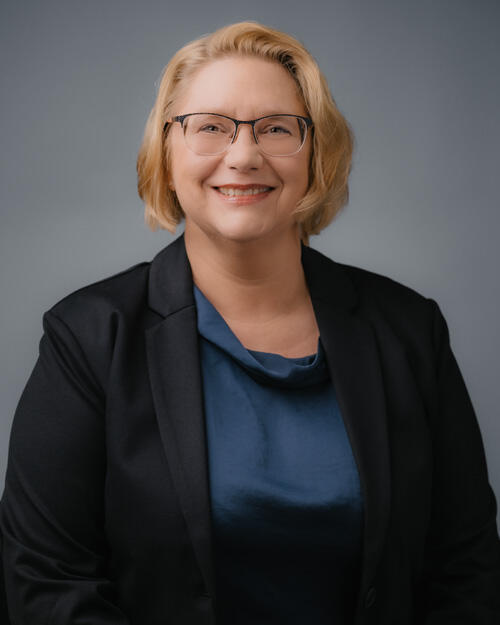 Ansprechpartner