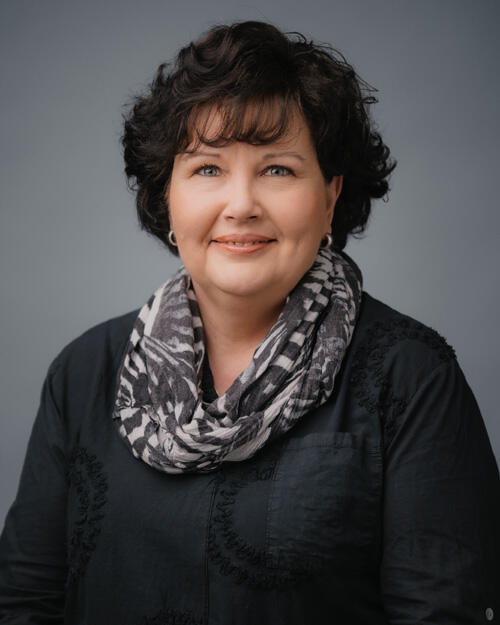 Ansprechpartner