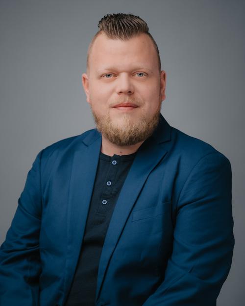 Ansprechpartner