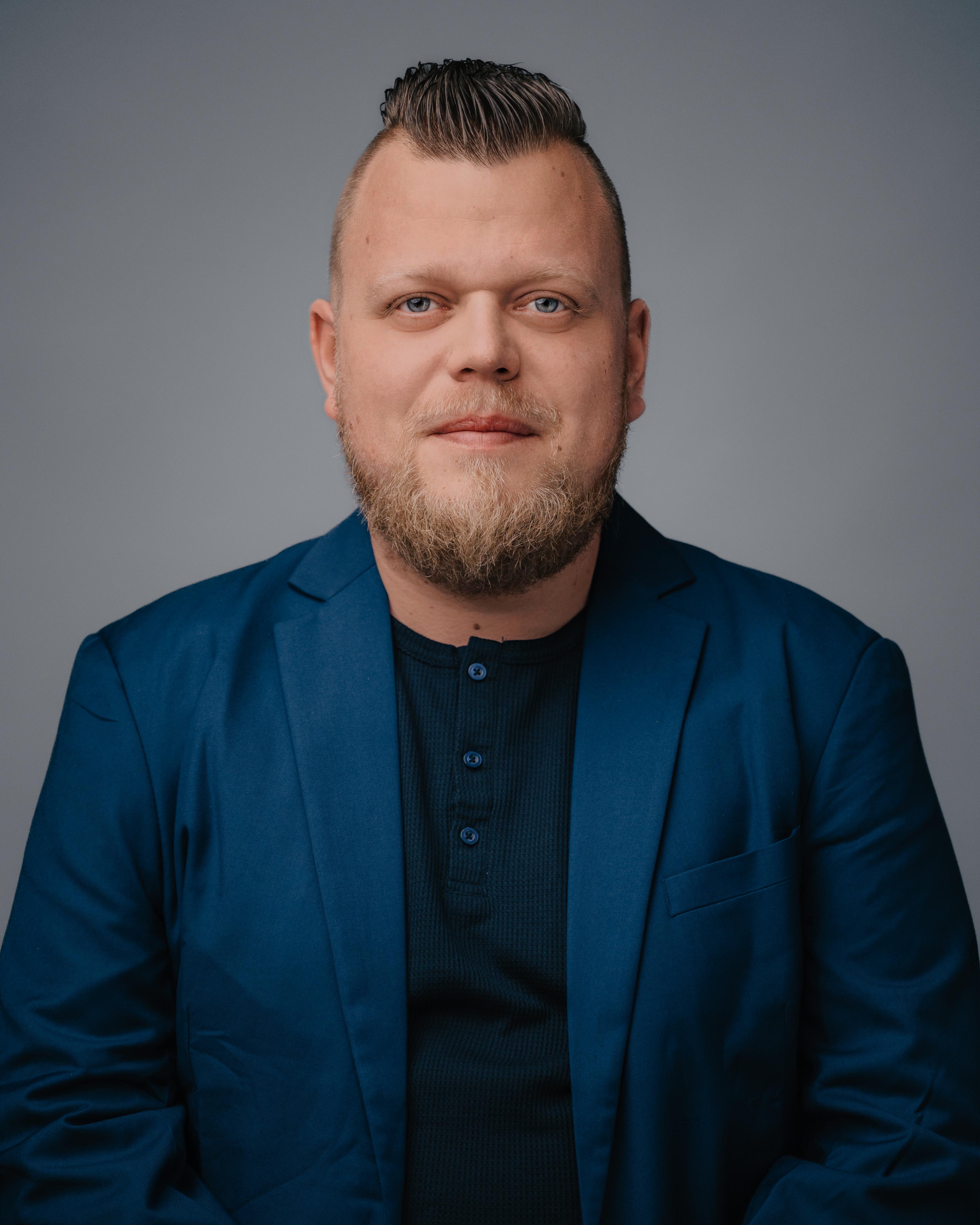 Ansprechpartner