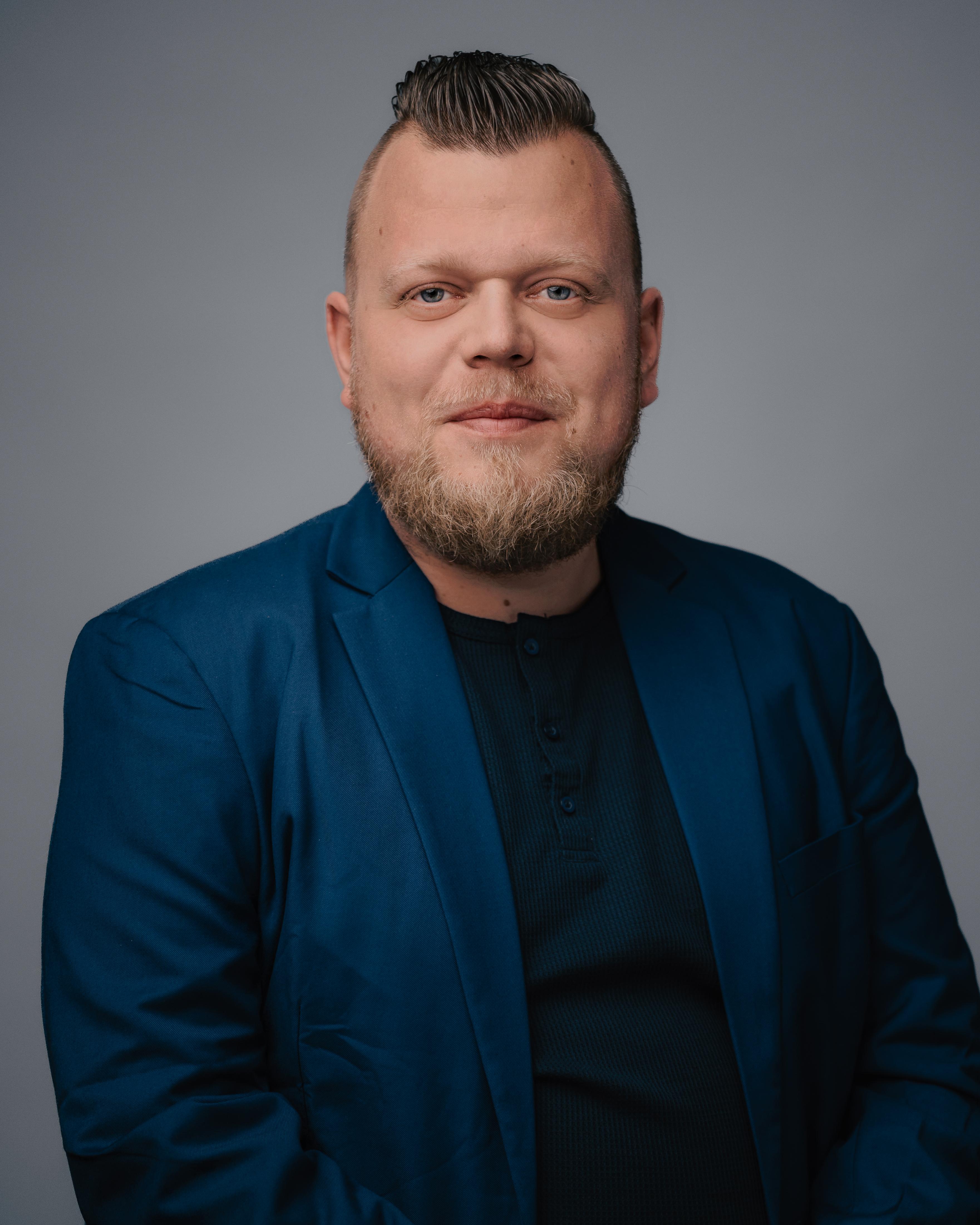 Ansprechpartner