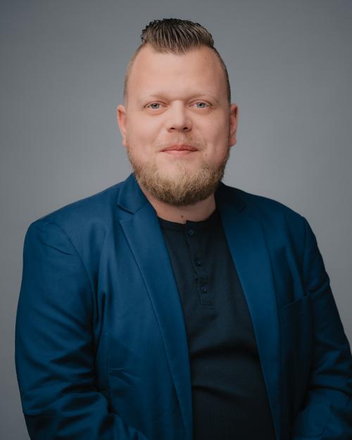 Ansprechpartner