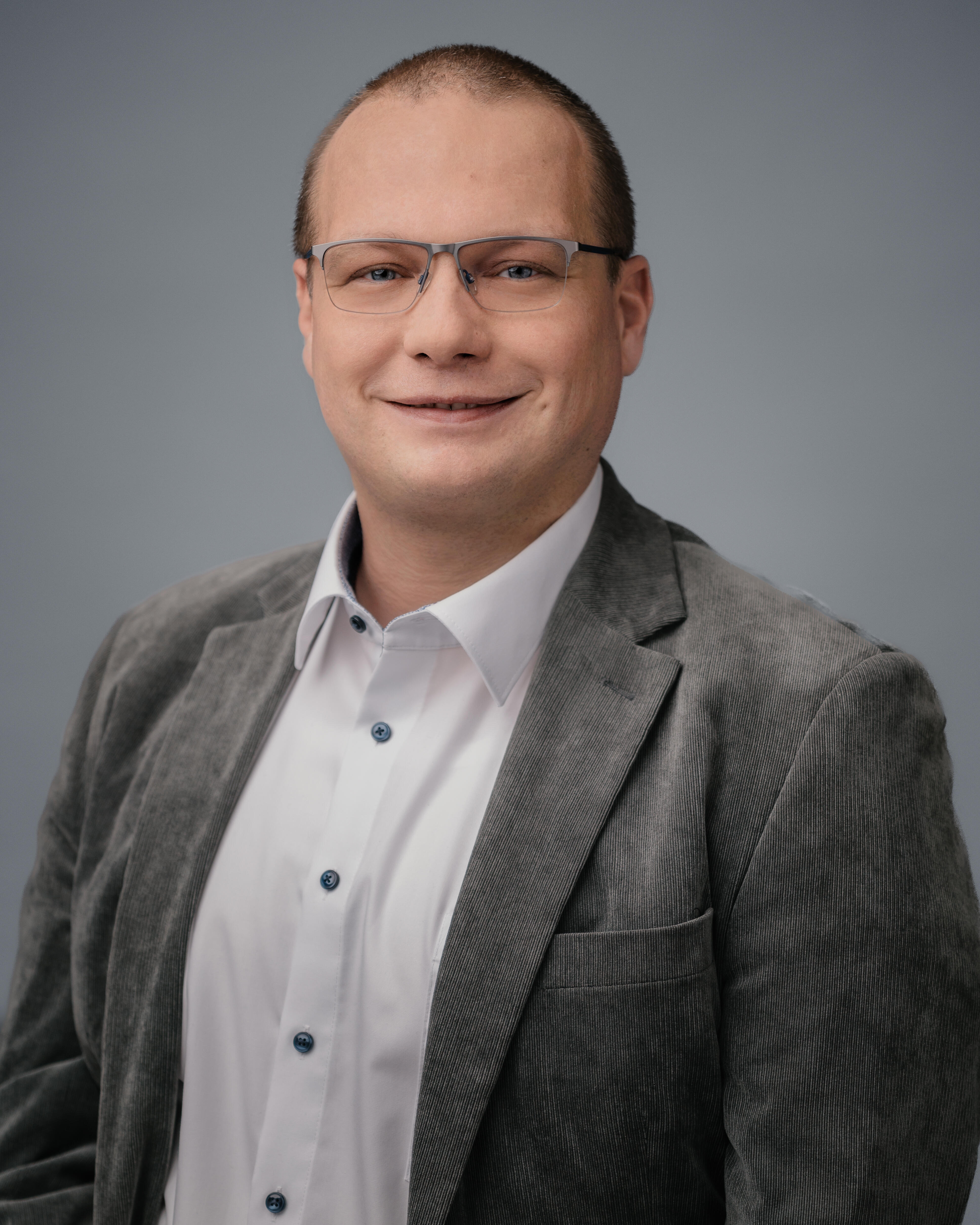 Ansprechpartner