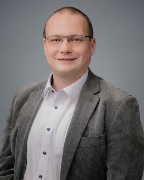 Ansprechpartner