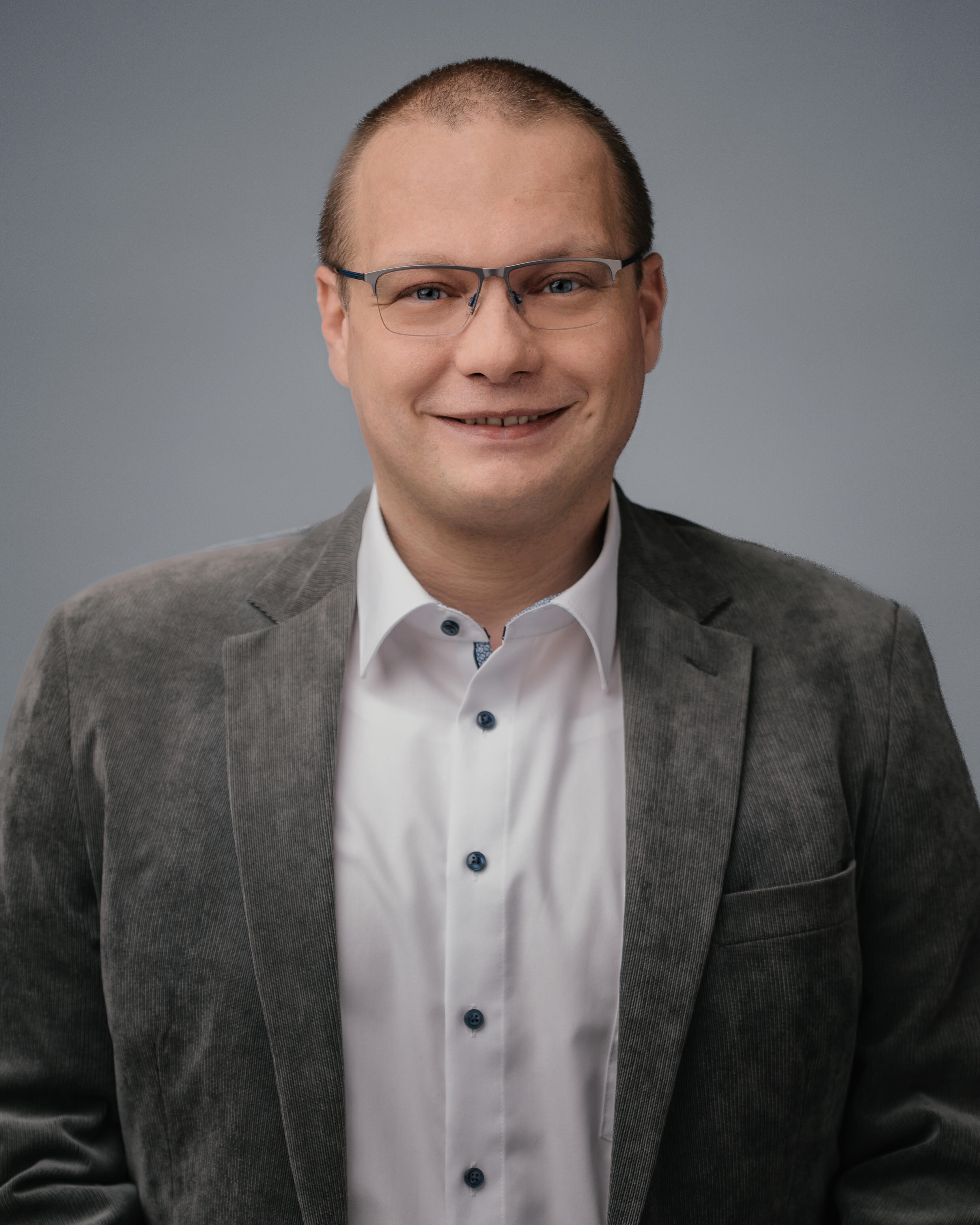 Ansprechpartner
