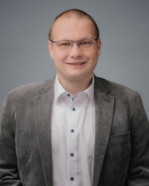 Ansprechpartner