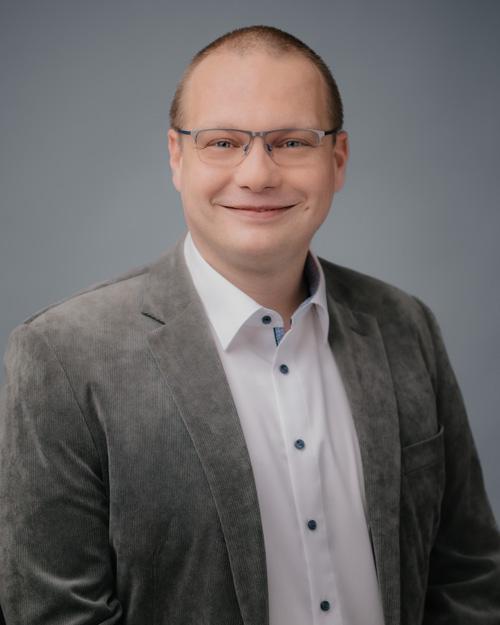 Ansprechpartner