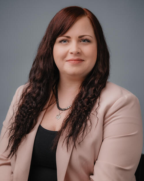 Ansprechpartner