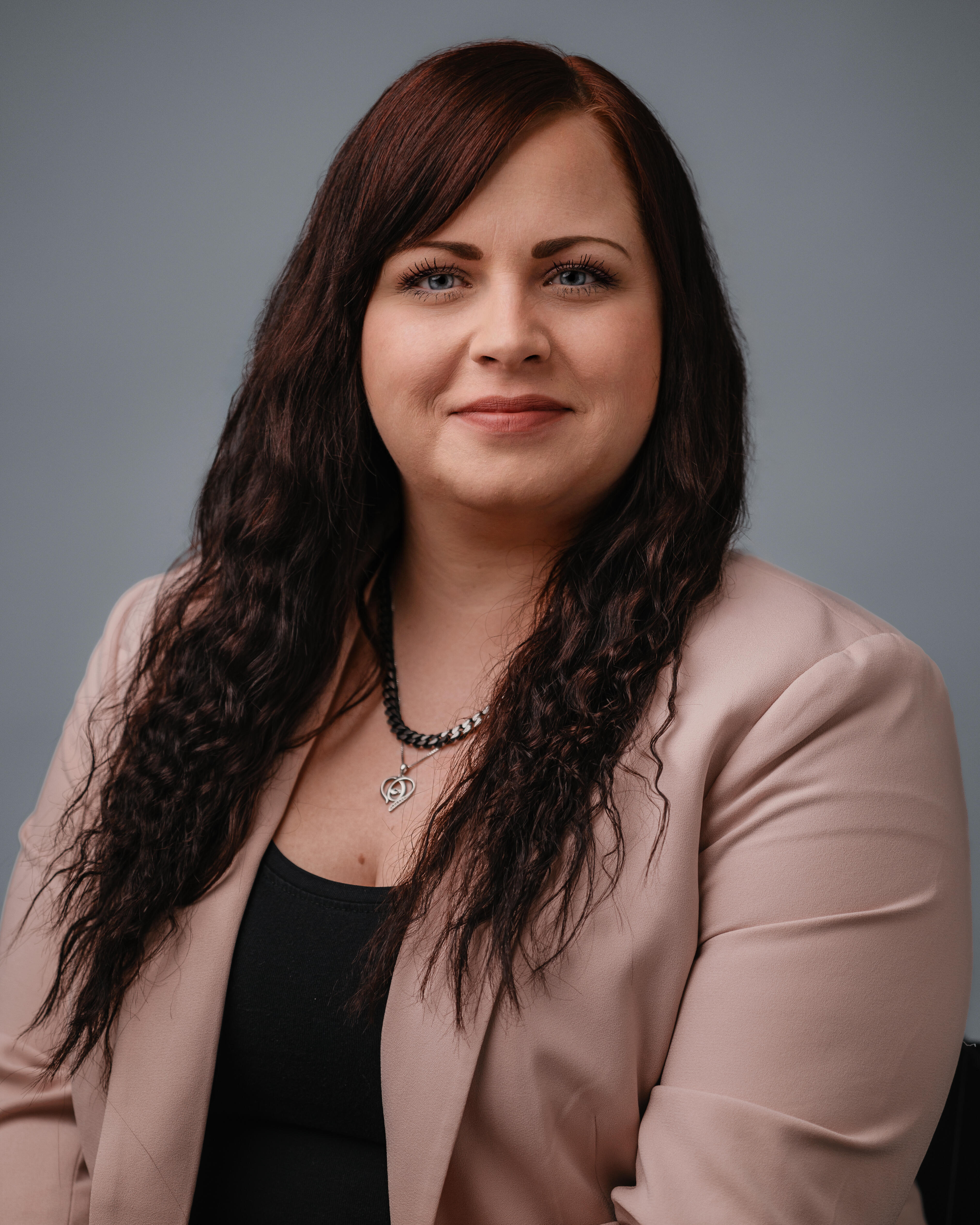 Ansprechpartner