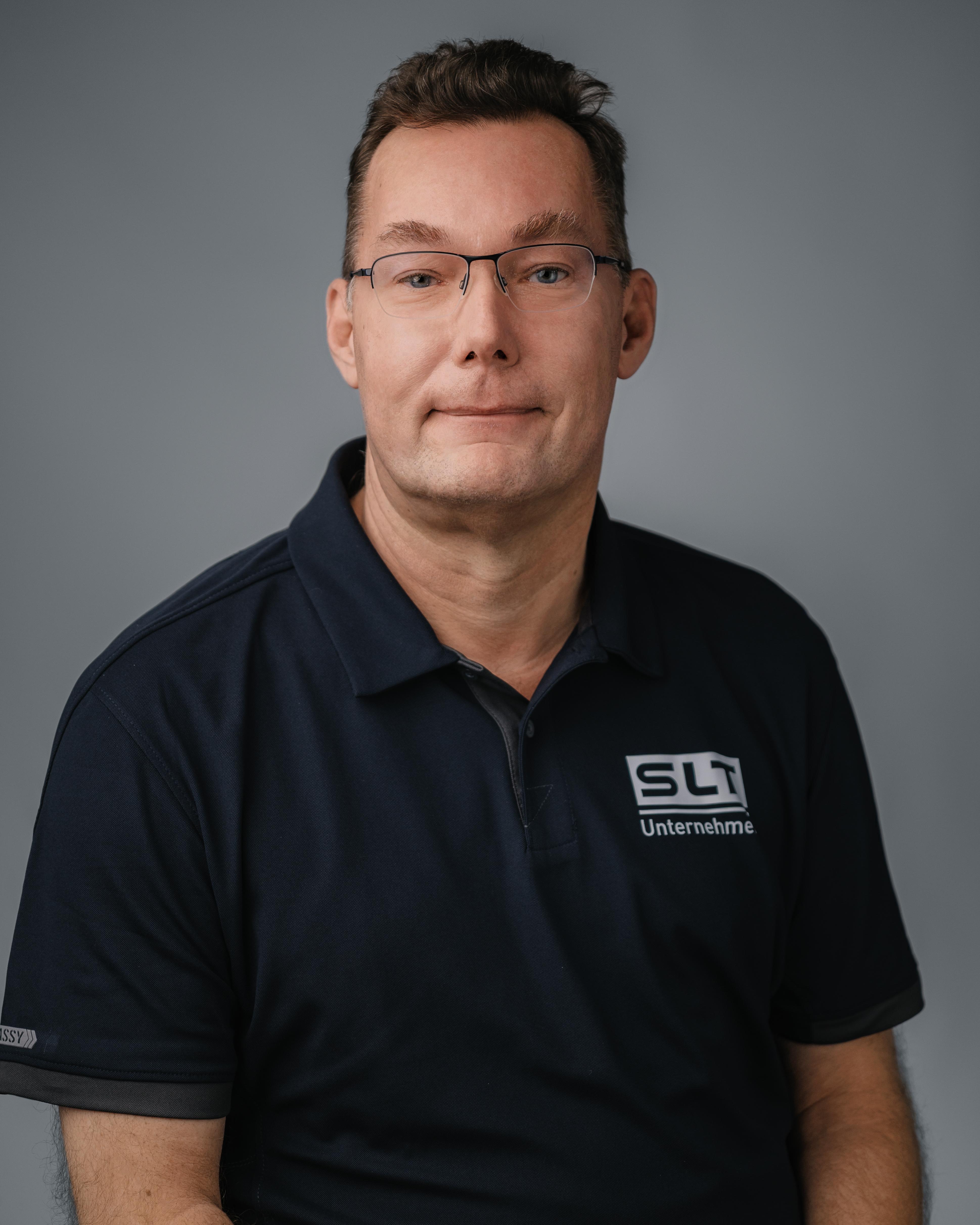Ansprechpartner