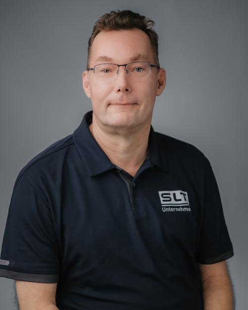 Ansprechpartner