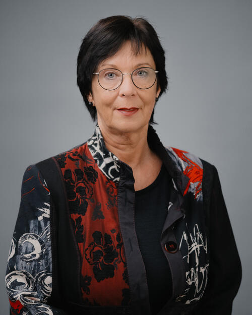 Ansprechpartner