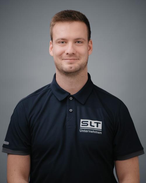 Ansprechpartner