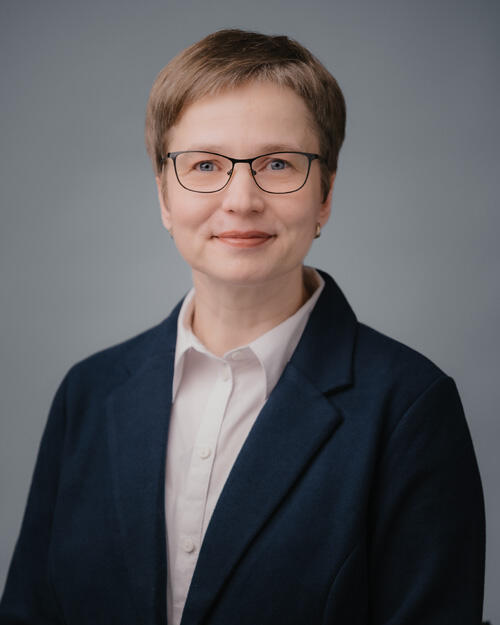 Ansprechpartner