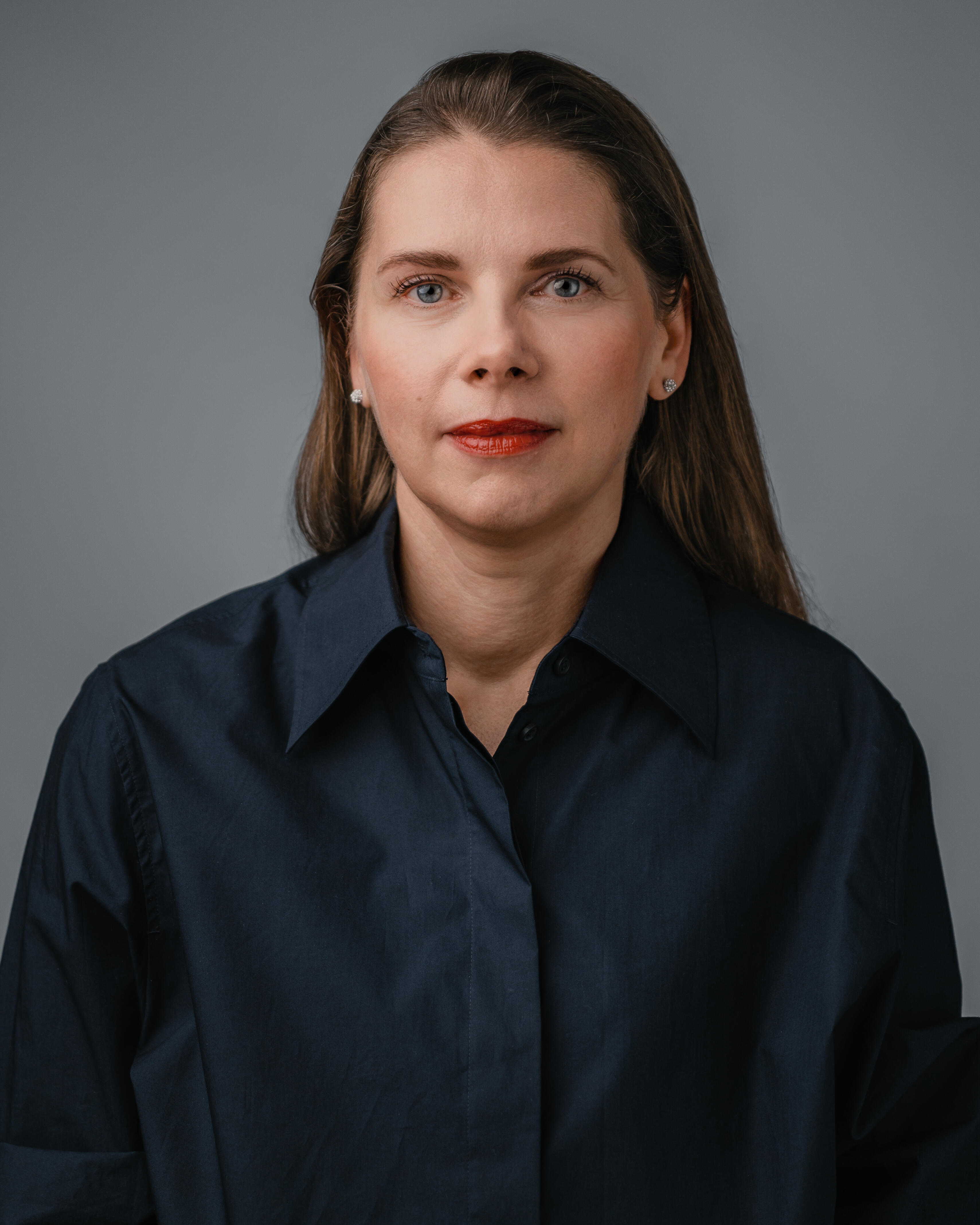 Ansprechpartner