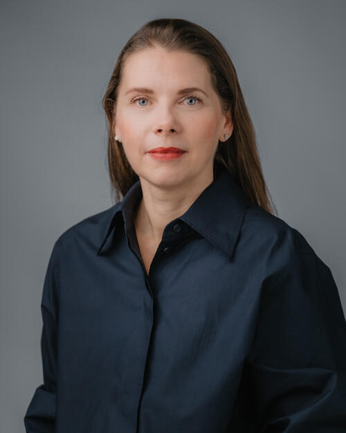 Ansprechpartner