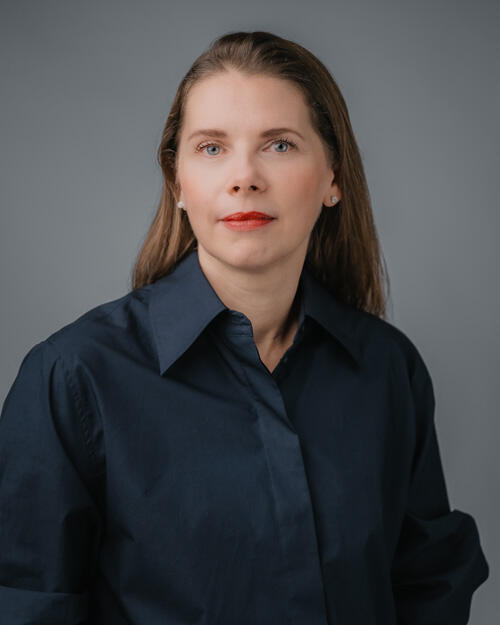 Ansprechpartner