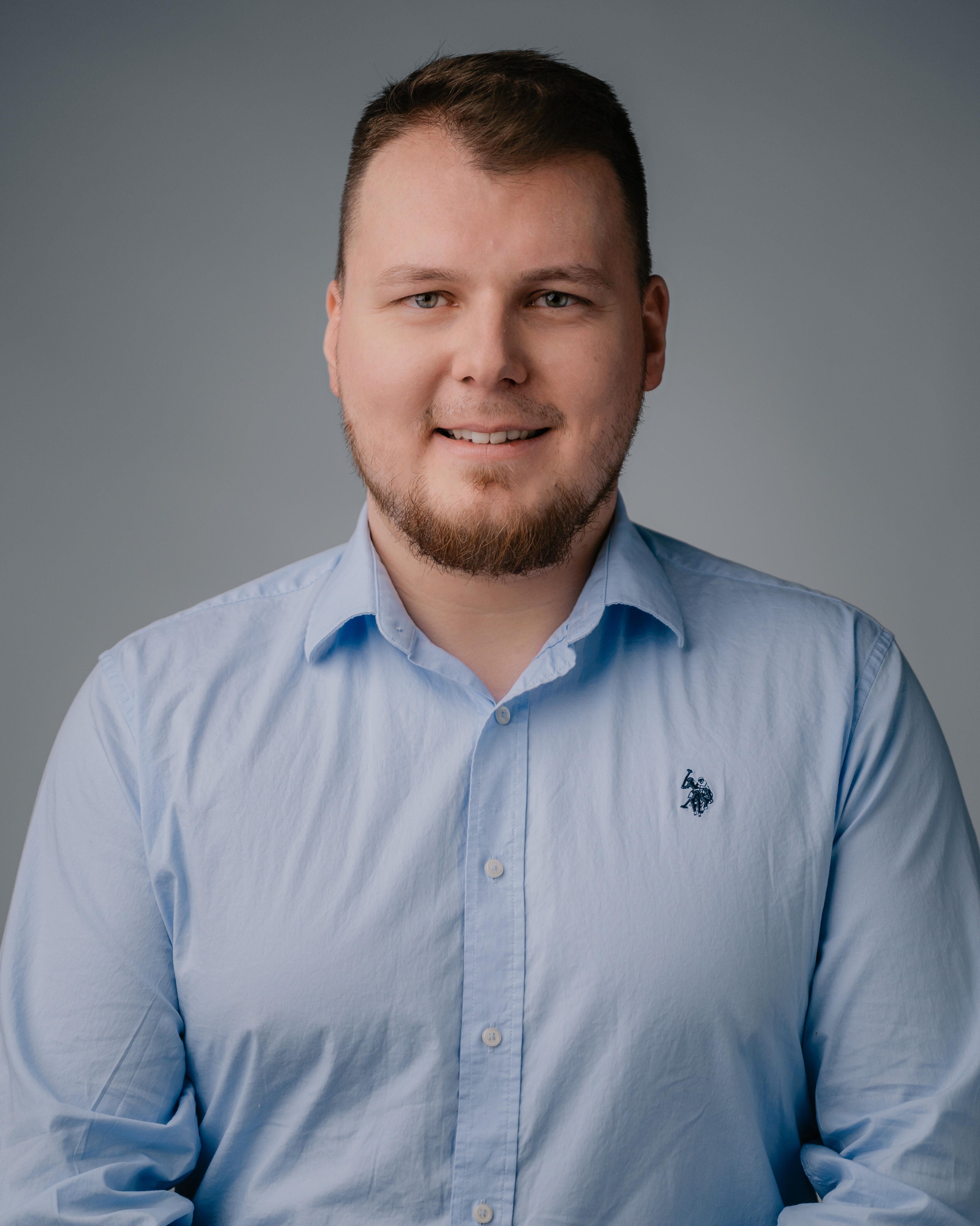 Ansprechpartner