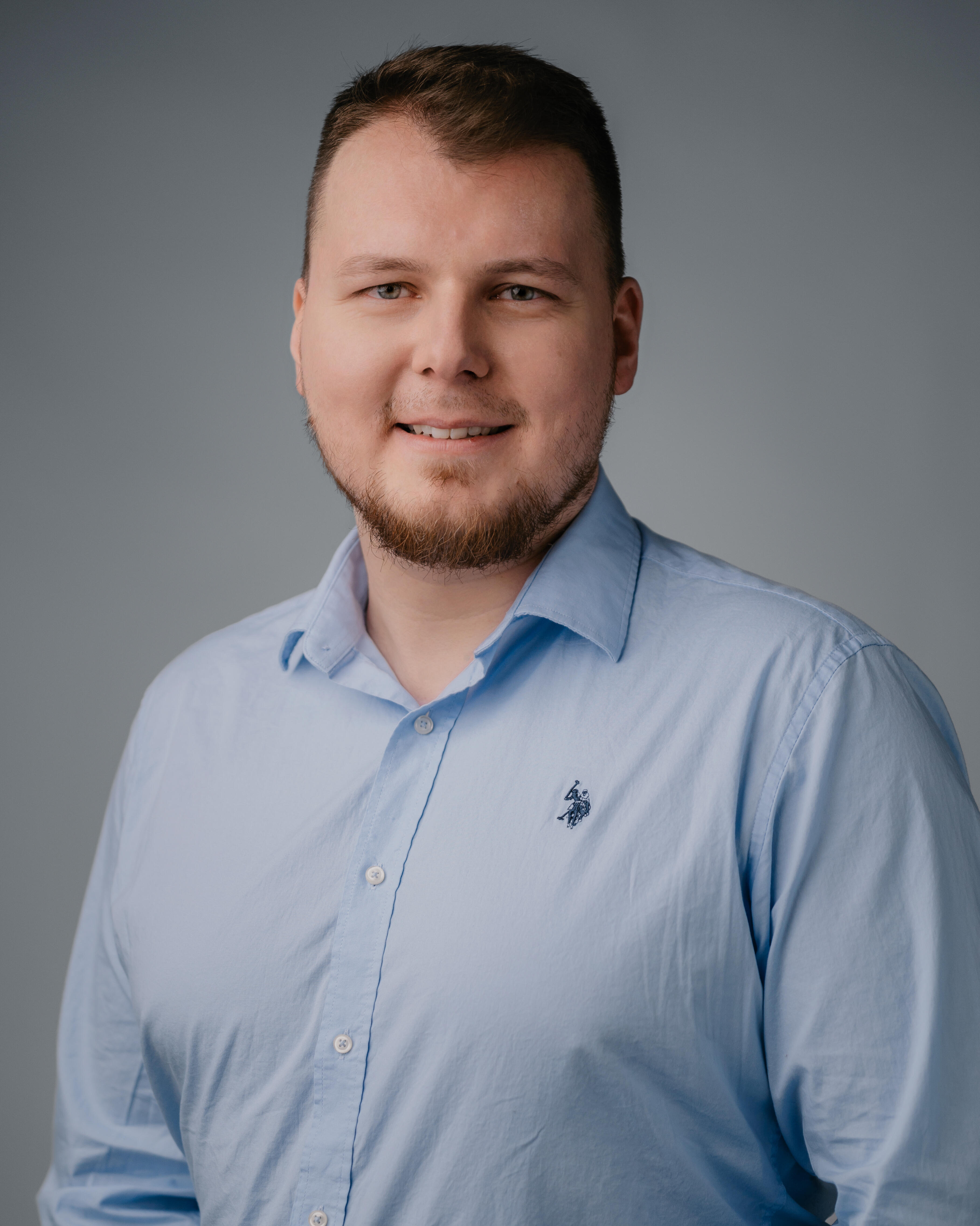 Ansprechpartner
