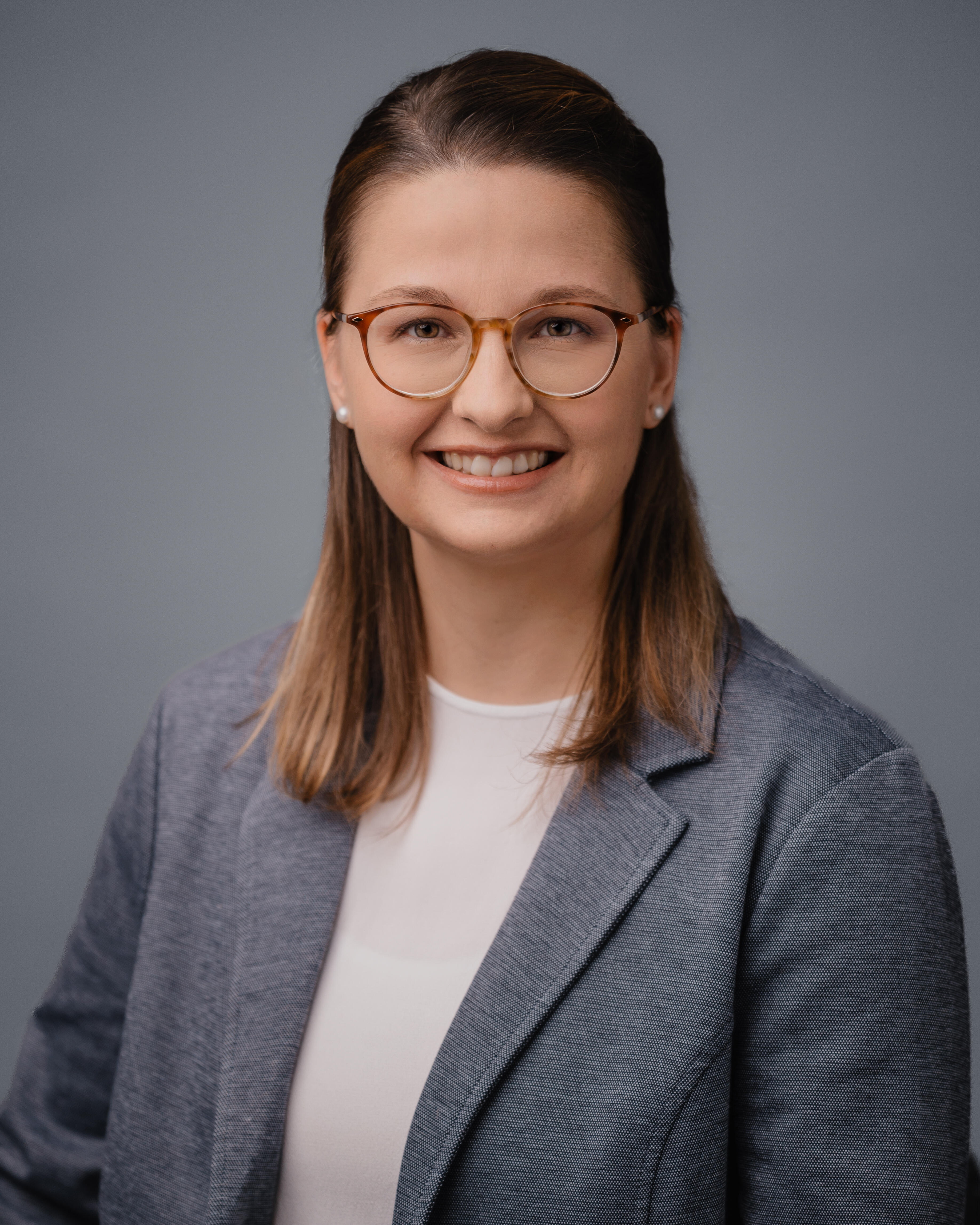 Ansprechpartner
