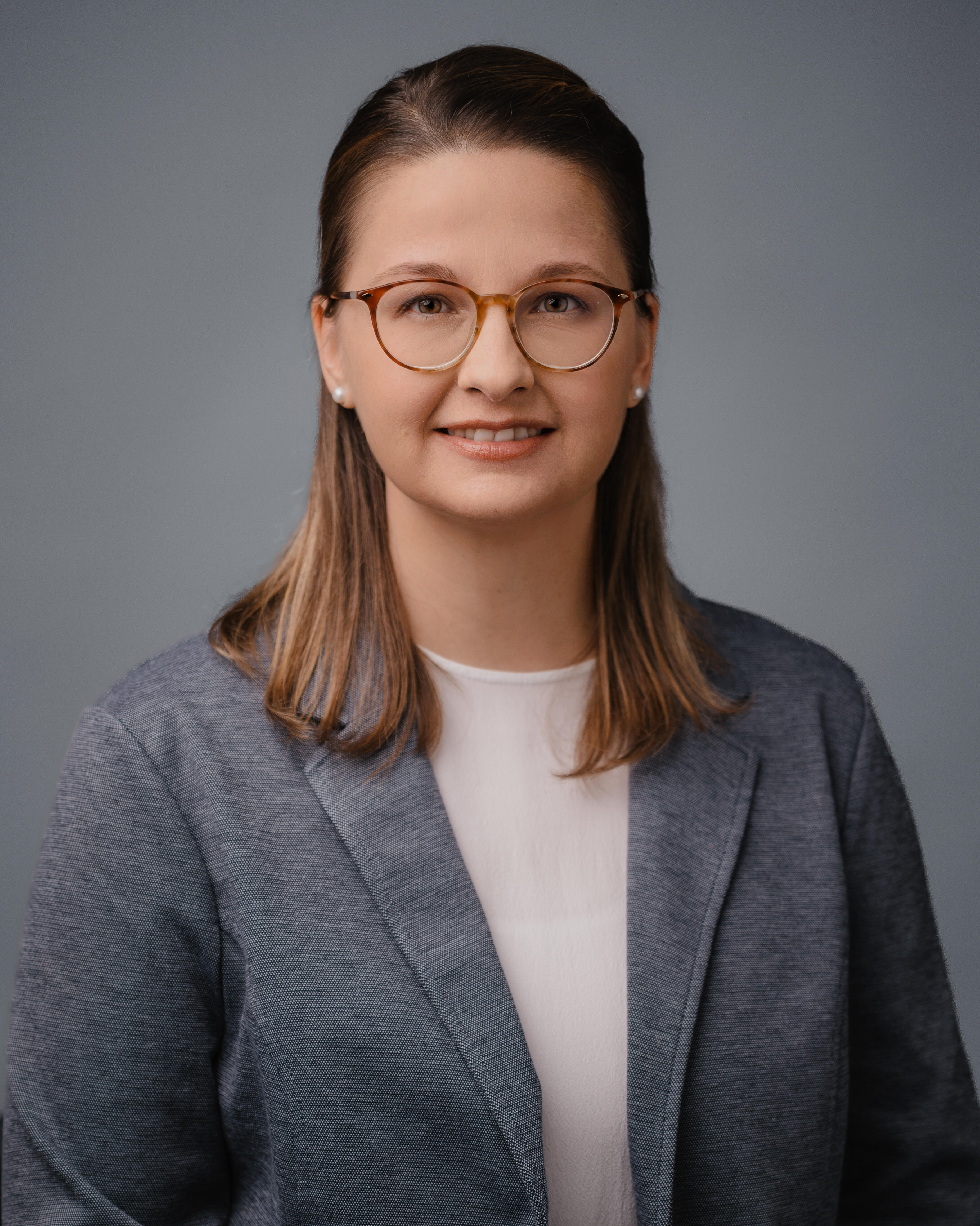 Ansprechpartner