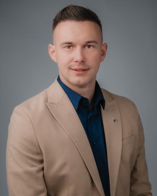 Ansprechpartner