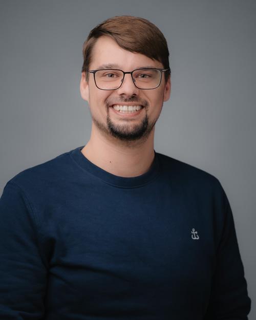 Ansprechpartner
