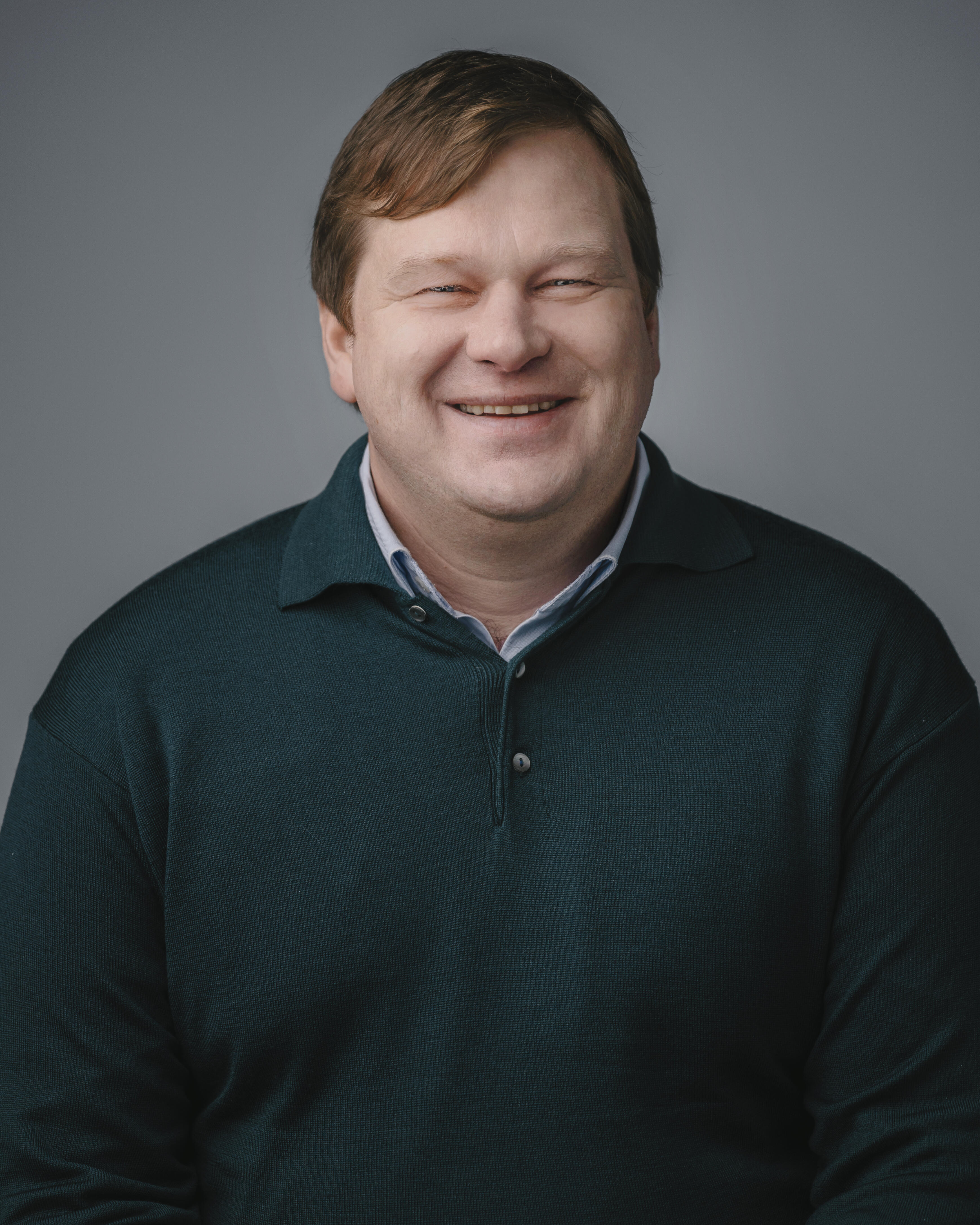 Ansprechpartner