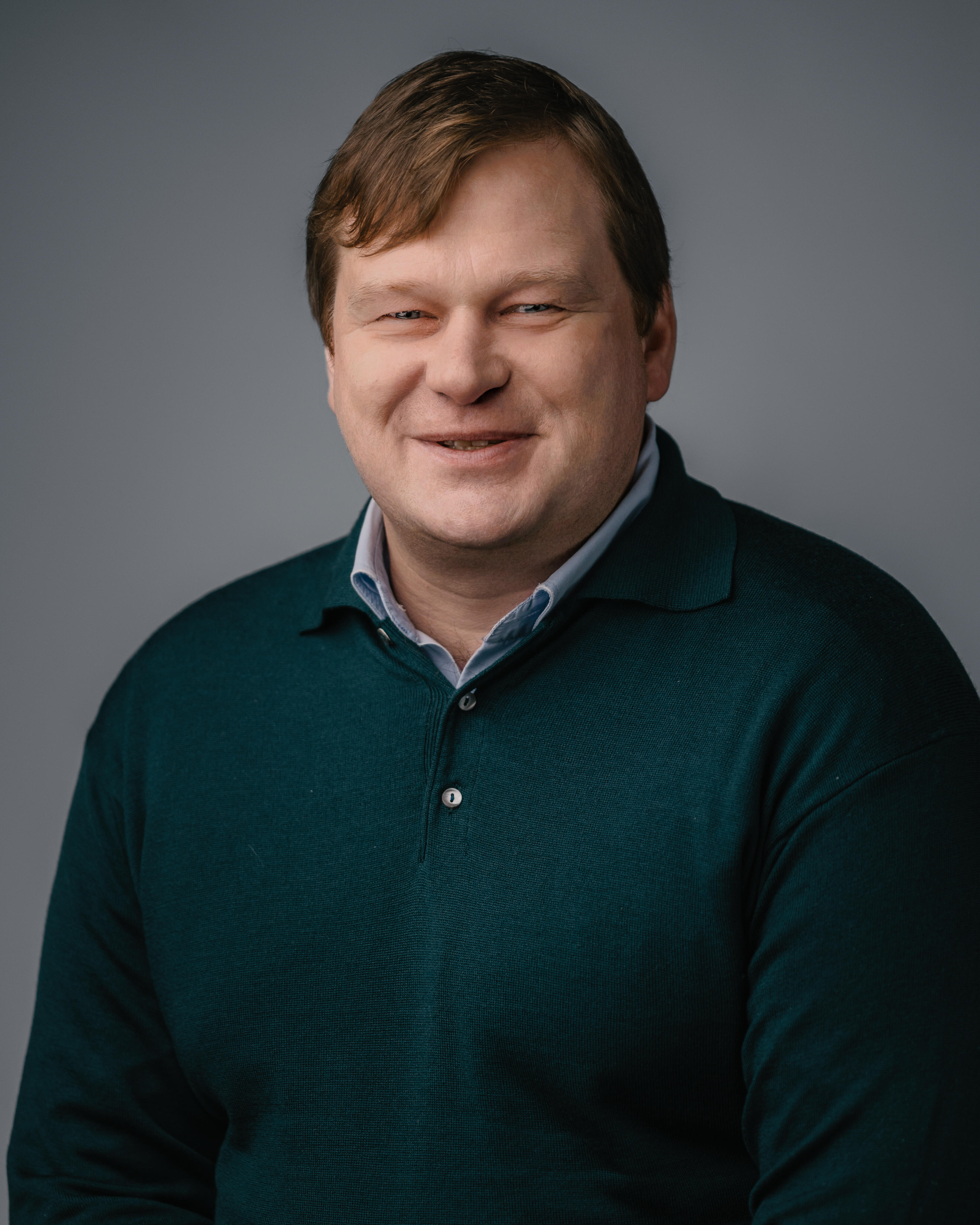 Ansprechpartner
