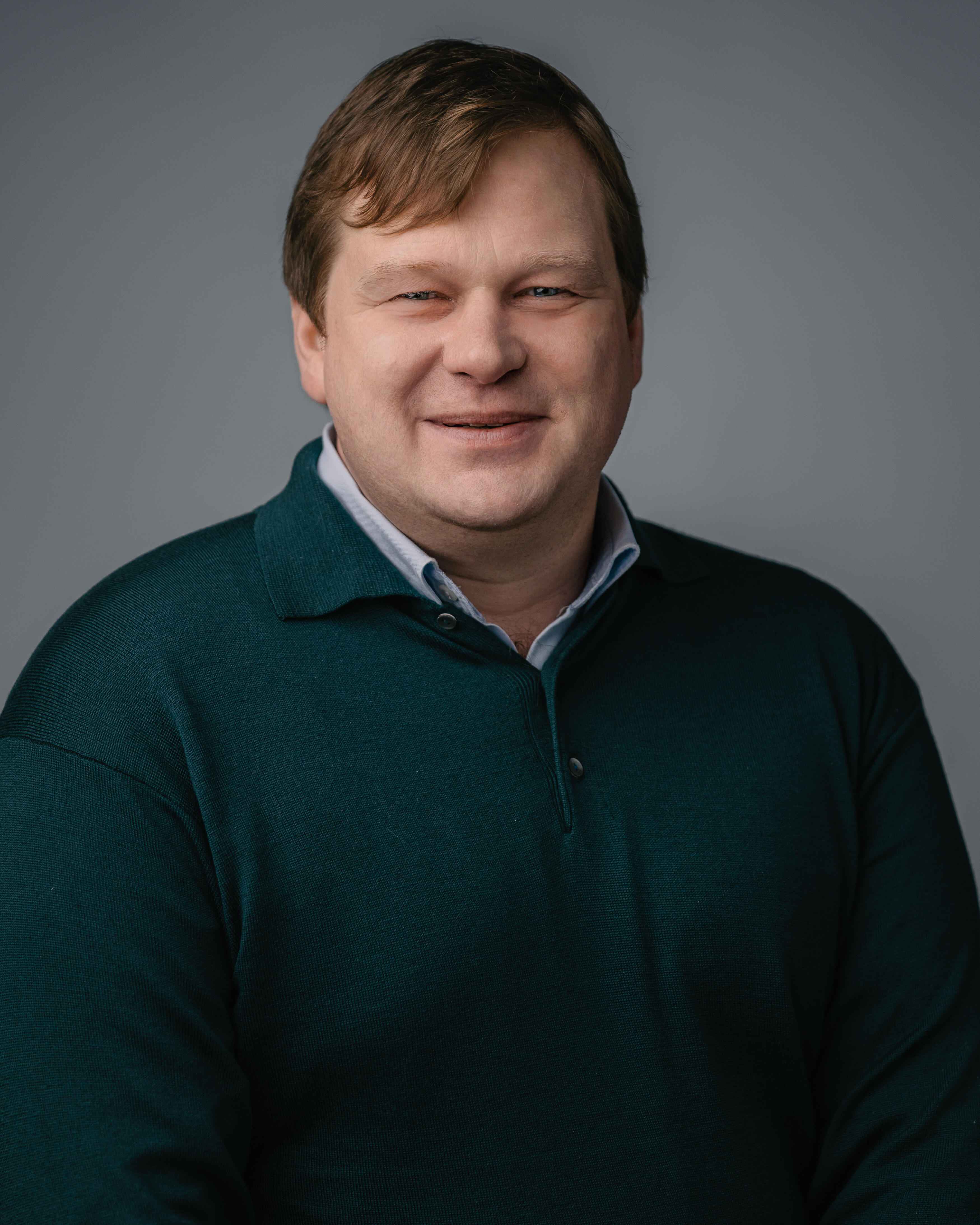 Ansprechpartner