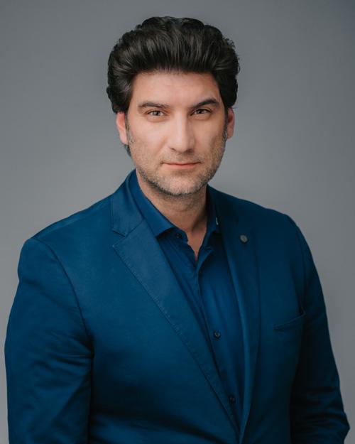 Ansprechpartner
