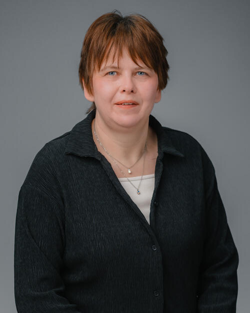 Ansprechpartner