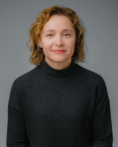 Ansprechpartner