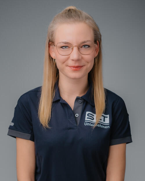 Ansprechpartner