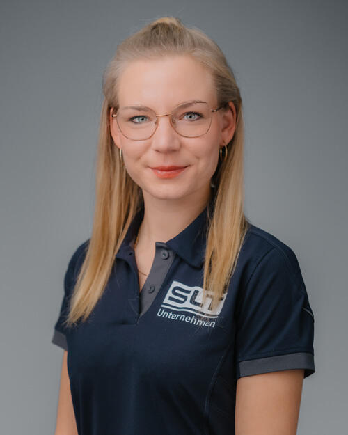 Ansprechpartner