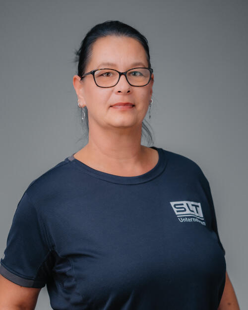 Ansprechpartner