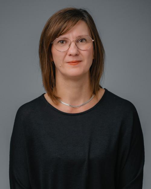 Ansprechpartner